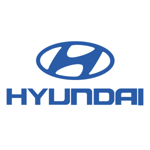 Hyundai patents breakthrough for copper use in solid-state batteries