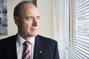 Australian Made campaigner to step down