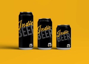 Seal launched to promote 'real' craft beer