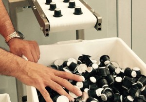 Dispute sends iCapsulate into administration