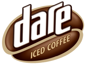 Dare brews a pick me up