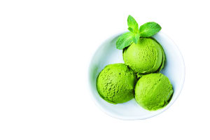 Montefiore Cheese and Pure Gelato take home dairy prizes