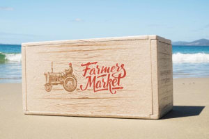 Finalists announced in Australasia's top packaging awards program