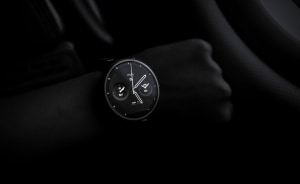 Advanced safety achieved with sensing technology