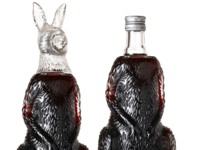 Food and packaging names win big at PIDA Awards