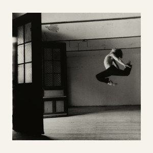 Exhibition inspired by Nijinsky