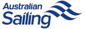 Statement from Australian Sailing on Olympic equipment