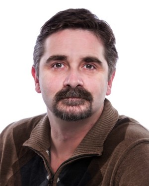 Stanton Welch honoured in Queen's Birthday list