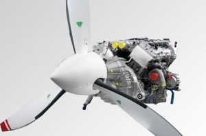 Continental Reports High Demand for Diesels