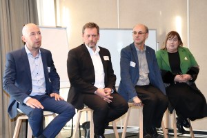 Australia called to step up its sustainability game