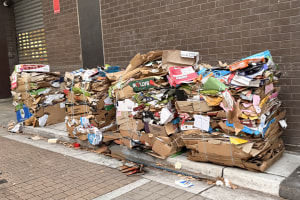 WA $8m boost for Canning Vale recycling