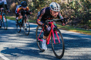 Peak Performance: Tips & Upgrades For More Efficient Training