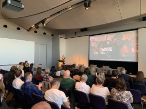 P&G launches Activate eco TV series