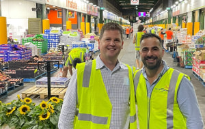In2Food acquires MD Provodores