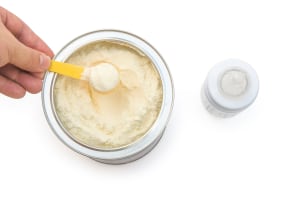 Korean Maeil Dairies buys troubled Corio Bay Dairy Group