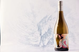 Innocent Bystander launches natural wine 