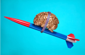 Coles opens next round of financial support