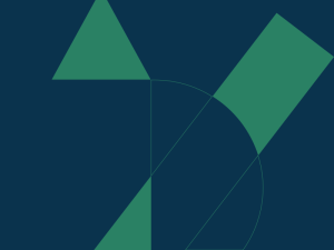 Insurance Council unveils fraud detection technology