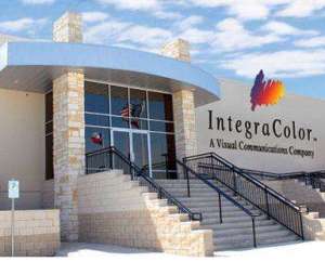Orora buys Texas company for $107m