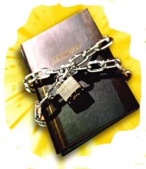 Free help on intellectual property patents