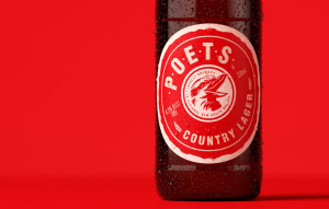 Packaging as strategy: Design Trends 2026