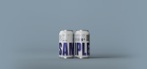 Craft brewer SAMPLE Brew in administration: 'business-as-usual'