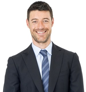 Jet to host Innovation Series