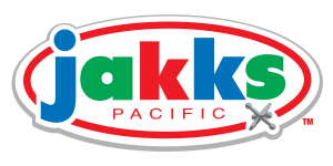 Jakks Pacific sets sights on growing sales by 5% in 2019