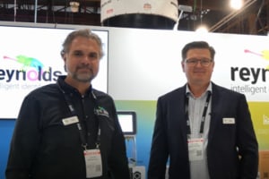 Matthews brings NZ partner into the fold 