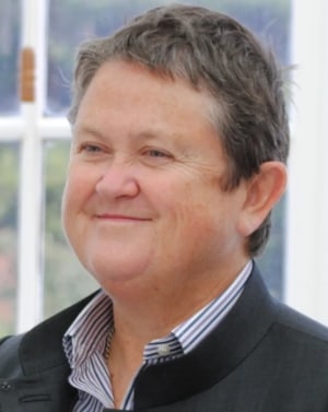 ASIC: Former Bellamy's director Jan Cameron faces criminal charges 