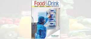 Hot off the Press: Jan/Feb issue out now