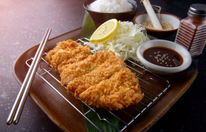 Newly Weds acquires Top Taste biscuit crumb business from George Weston Foods