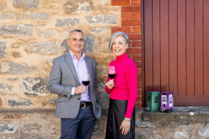 SIG launches recycle-ready bag-in-box for wine