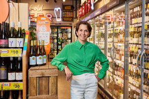 Endeavour Group 1H26: Sales lift, margins tighten