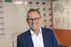 AMGC: co-investment drives manufacturing growth