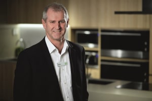 Microsoft supports Woolworths’ cloud uptake