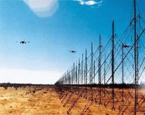 Lockheed Martin to acquire RLM