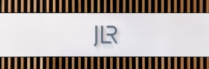 Jaguar Land Rover hit by cyber attack