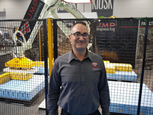 VIDEO: JMP calls for outer recycling