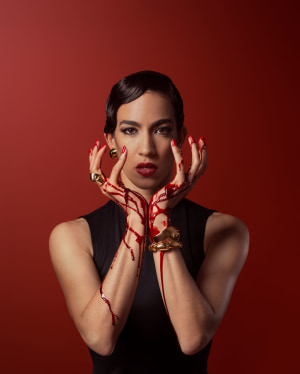 Royal New Zealand Ballet Unveils A Dynamic 2026 Season Of Power, Legacy And Imagination