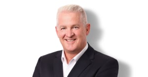 Bubs Australia CEO Reg Weine resigns, Joe Coote takes the helm