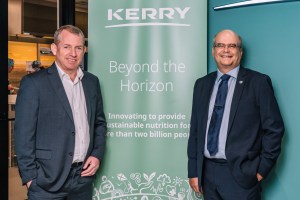 Kerry joins Australian Food Pact