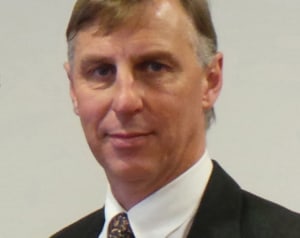 Chadwicks gets new representation in ANZ