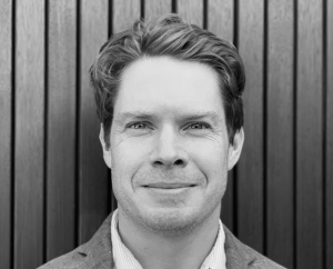 Brewers Association announces new CEO