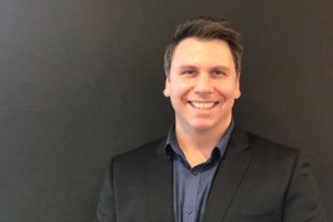 Futureproofing takes a virtual turn