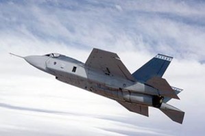 Cash crisis to impact Defence spending?