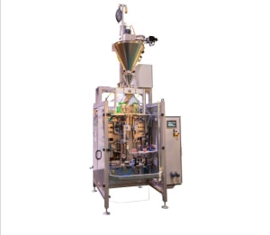 Jet Technologies brings coffee pack solution to ANZ