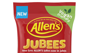 Flavour with Atti-Jube