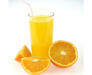 Country of Origin confusion for juice consumers