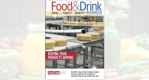 HOT OFF THE PRESS: July edition out now